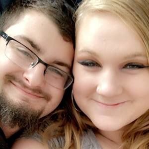 Meet your Posher, Cole